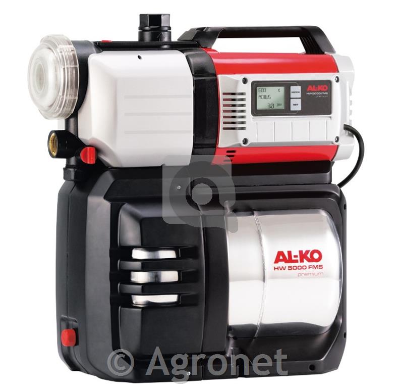 Hidrofor AL-KO HW 5000 FMS Premium