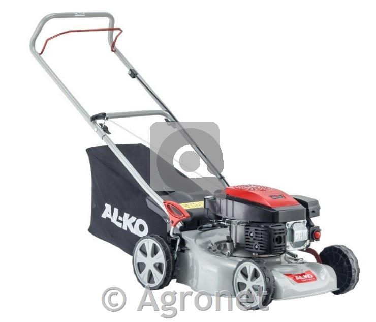 Bencinska kosilnica AL-KO EASY 4.20 P-S