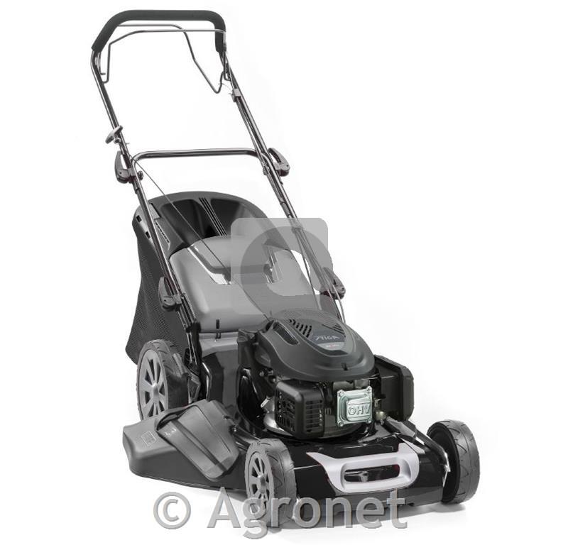 Bencinska kosilnica Combi SP 55 SQ STIGA