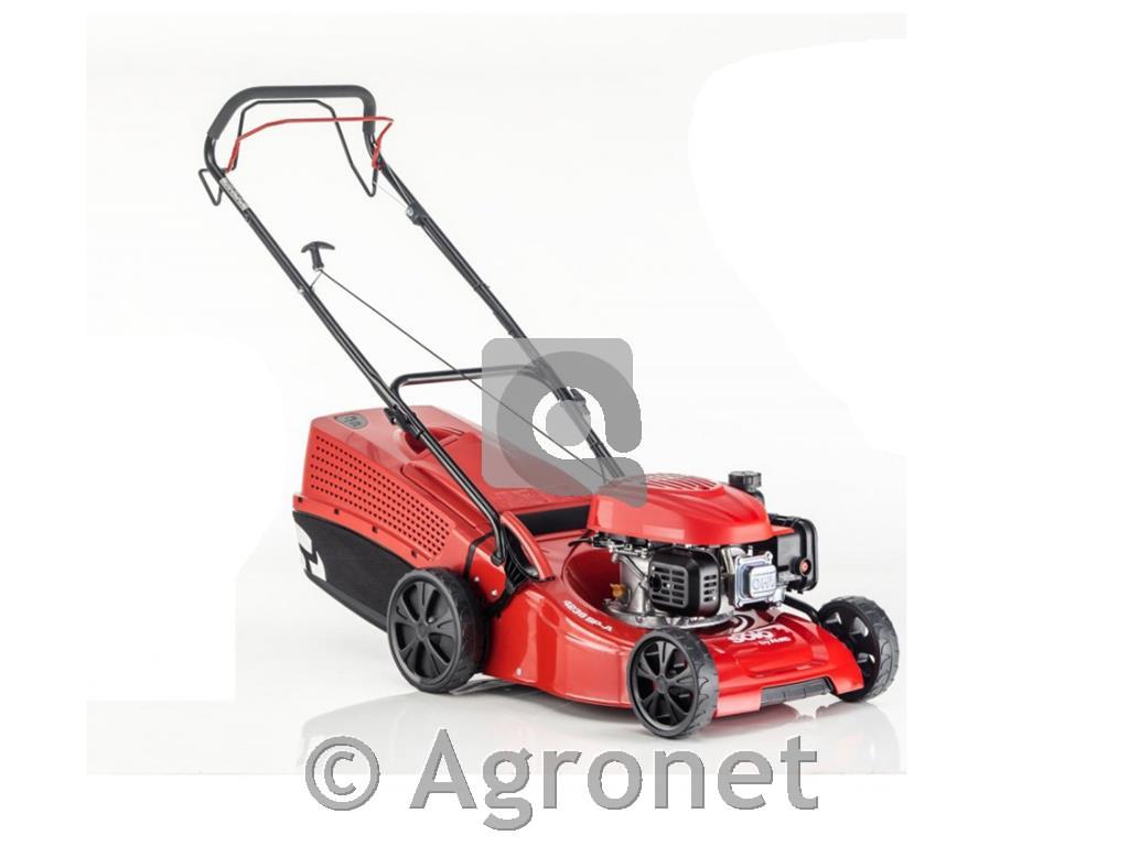 Bencinska kosilnica 4238 SP-A