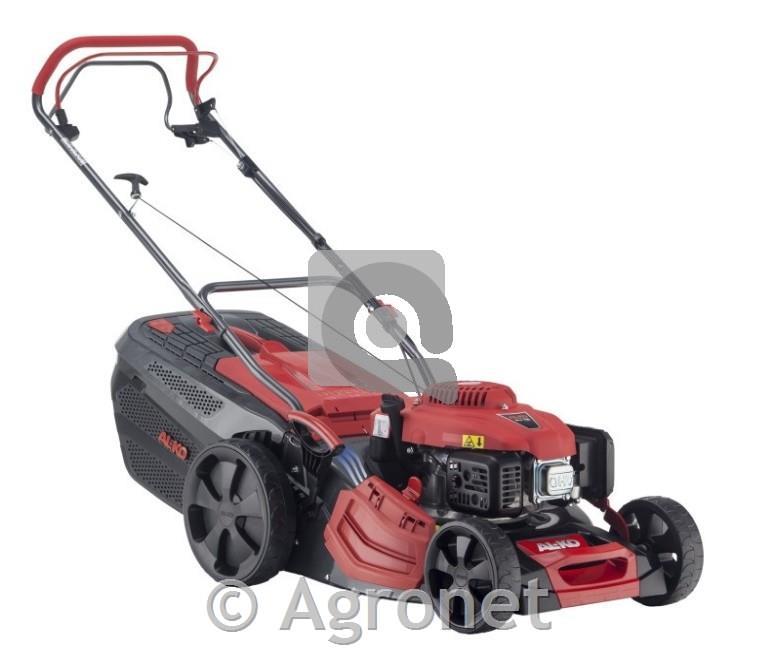 Bencinska kosilnica AL-KO Premium 470 SP-A