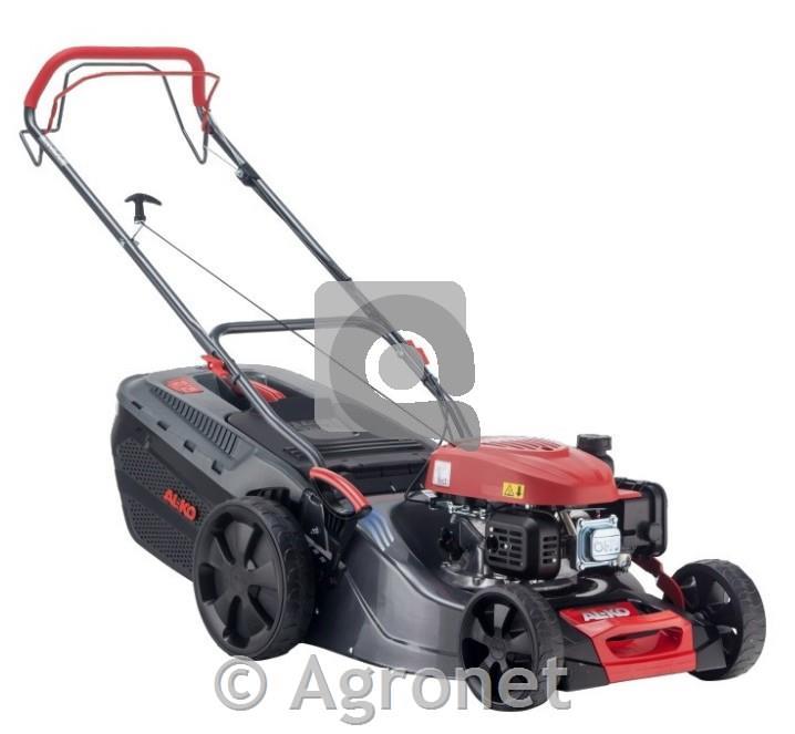 Bencinska kosilnica AL-KO Comfort 46.0 SP-A