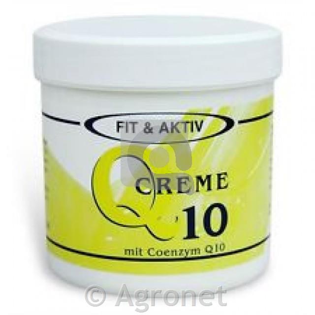 Krema Q10 250ml