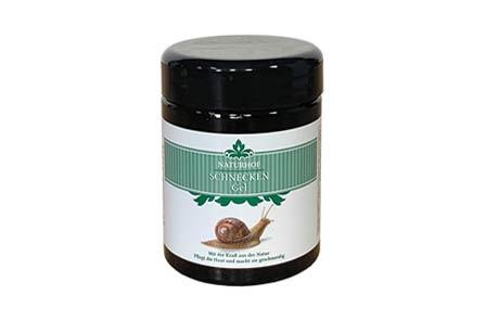 POLŽJI GEL 100ML