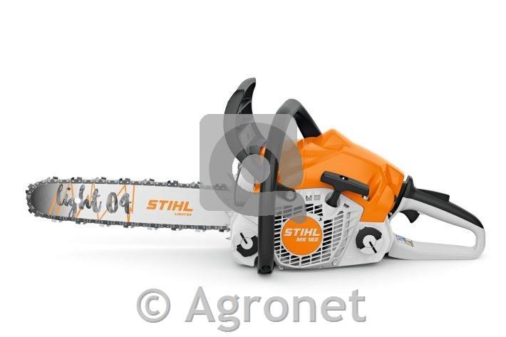 Motorna žaga MS 182, meč 35 cm STIHL