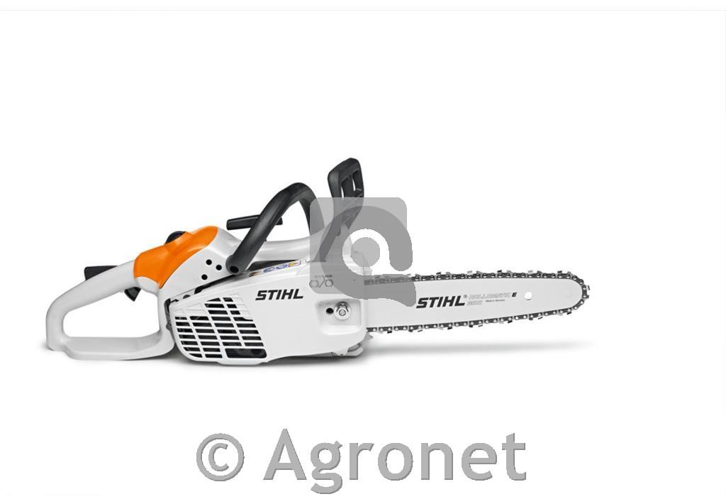 Motorna žaga MS 194 C-E, meč 35 cm STIHL