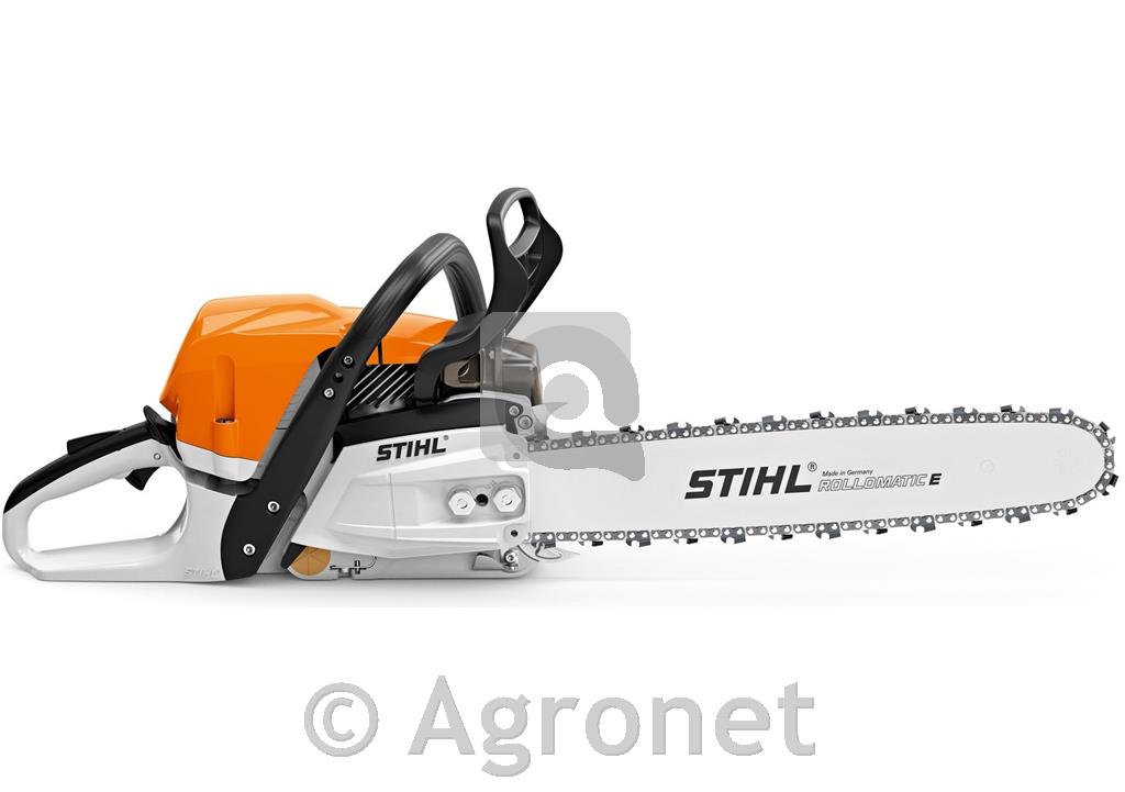 Motorna žaga MS 400 C-M STIHL