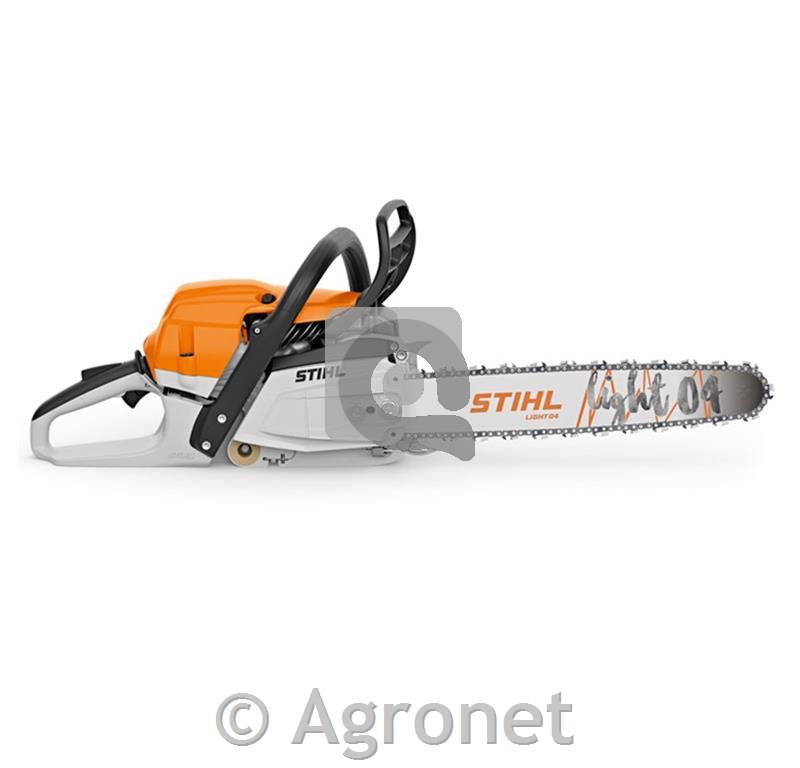 Motorna žaga MS 261 C-M - meč L06 40 cm STIHL