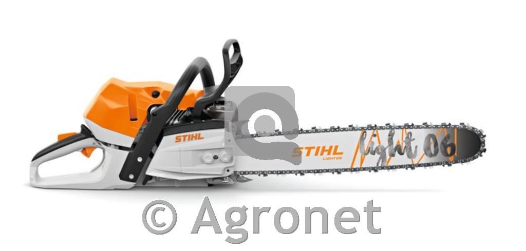 Motorna žaga MS 400.1 C-M, meč 45 cm STIHL