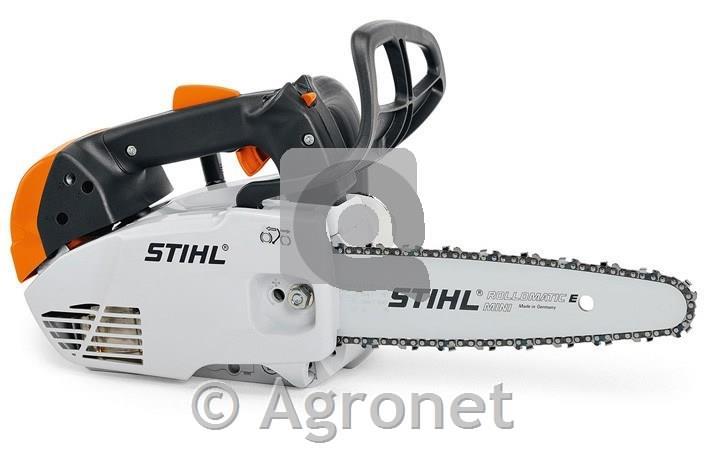 Motorna žaga MS 151 TC-E , meč 30 cm STIHL