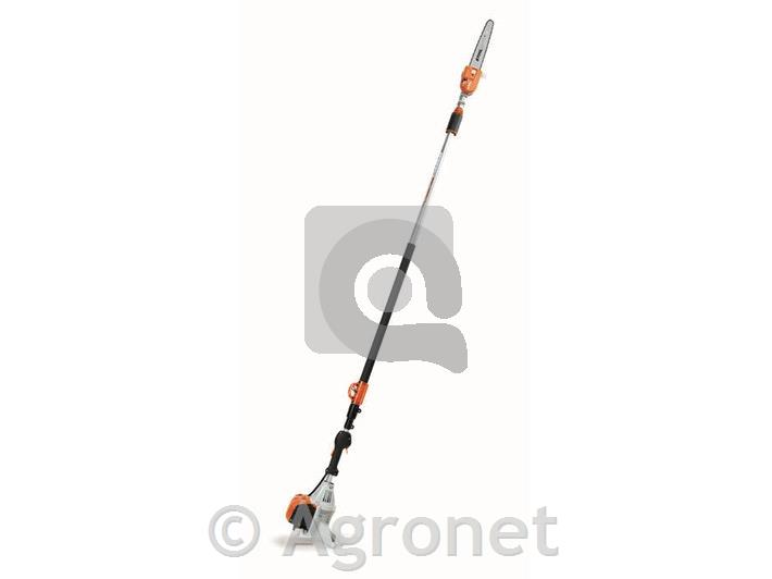 Višinski obrezovalnik HT 105, meč 30 cm STIHL
