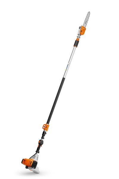Višinski obrezovalnik HT 135 STIHL