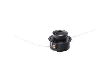 Nadomestni kolut z nitko AL-KO za BC 260 L, BC 225 L