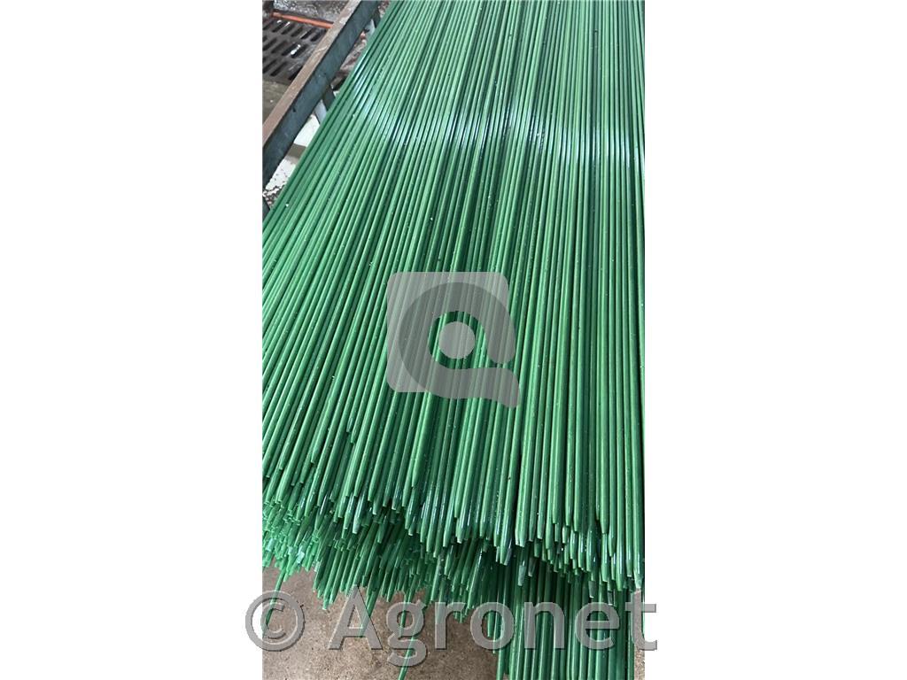 Količek iz stekloplastičnih vlaken 12mm x 200cm