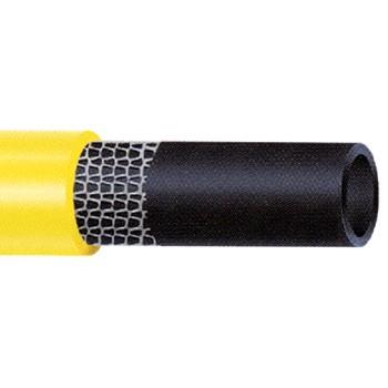 ZALIVALEC CLABER ART.9623 METAL-JET