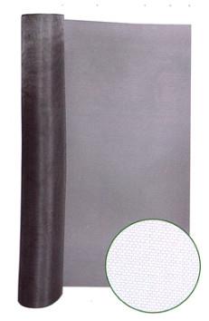 Aluminijast komarnik 1,5 m