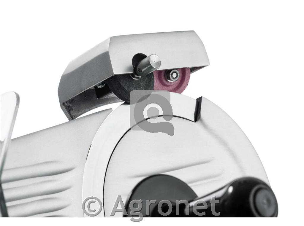 Profesionalna salamoreznica F 220 AF CE FAC