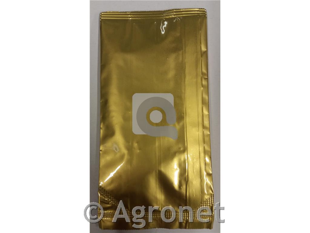 Poper črni v zrnu 50 g