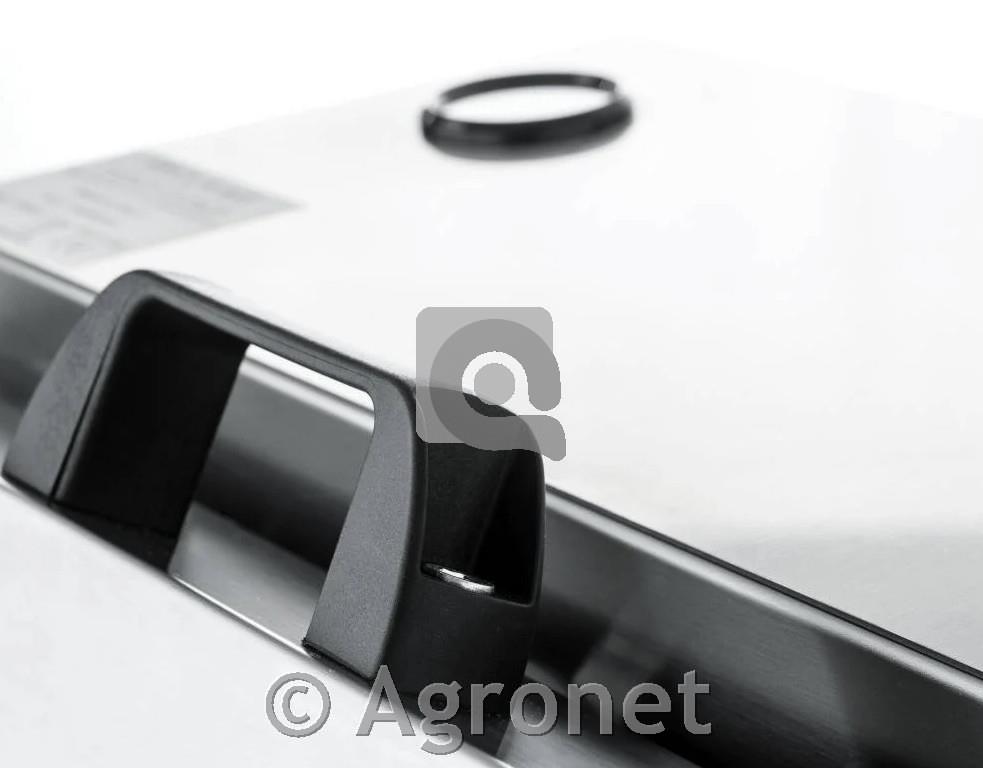 Vakumski pakirni stroj VACUUM 12 INOX