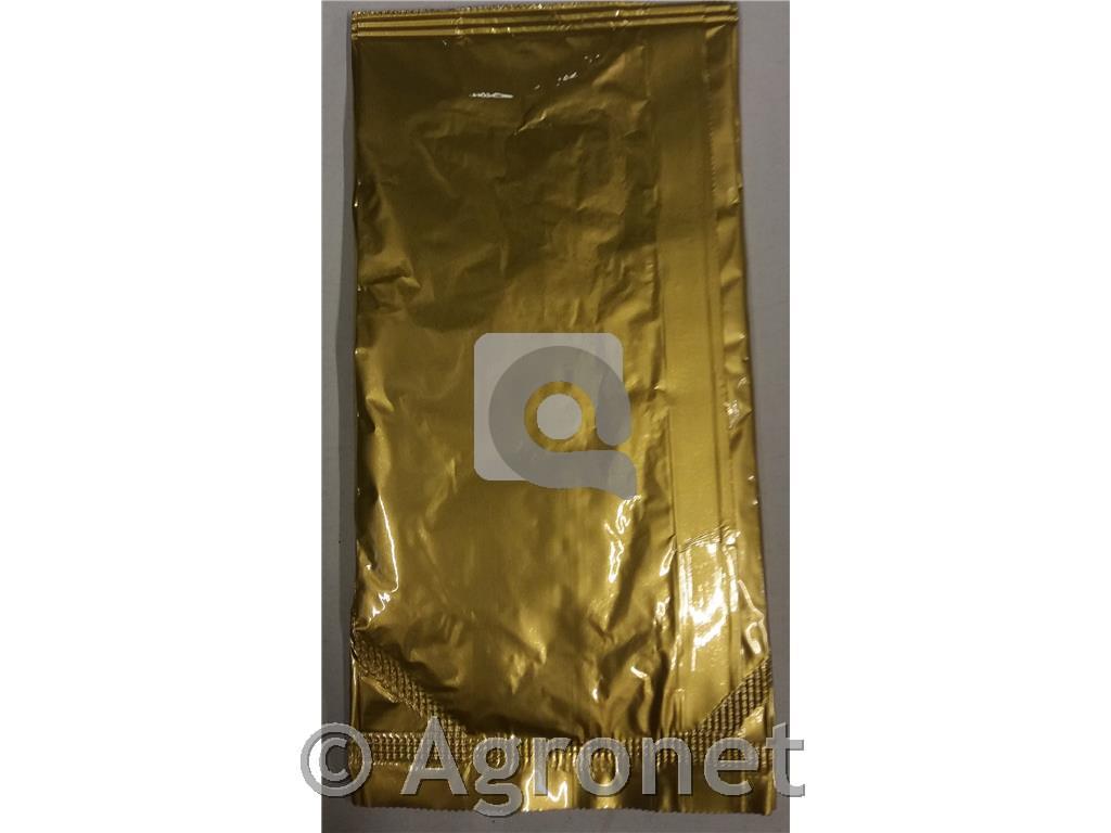 Mleti črni poper 50 g