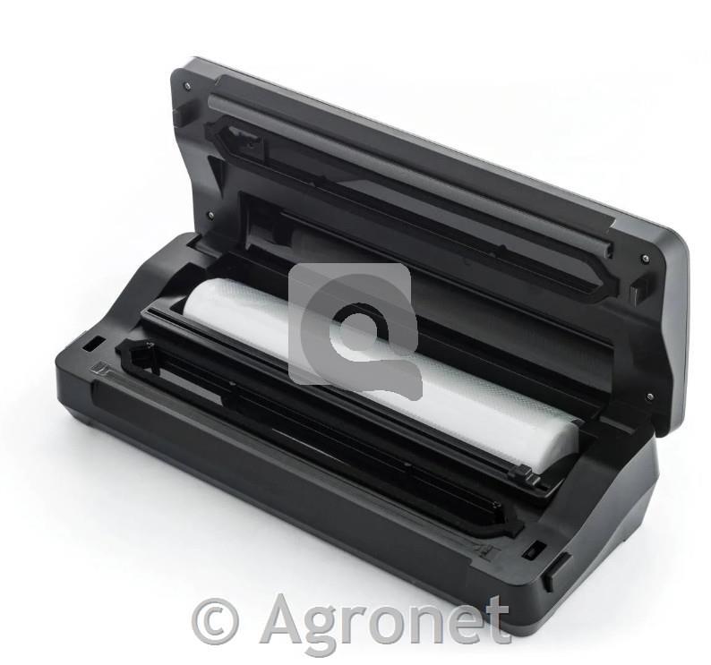 Strojček za vakuumiranje V3550