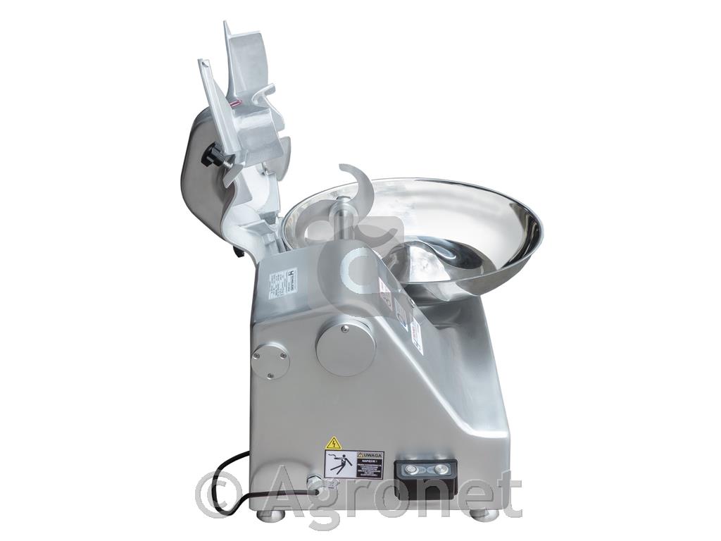 Kuter HLQ-14