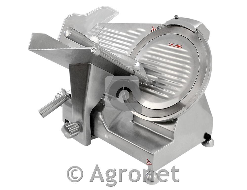 Profesionalna salamoreznica HBS-300 L