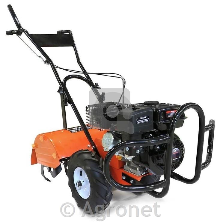 Motorni prekopalnik HHGT-001B-7 Ramda