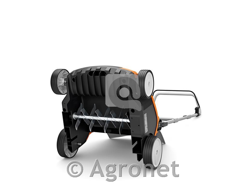 Akumulatorski prezračevalnik trate RLA 240 STIHL