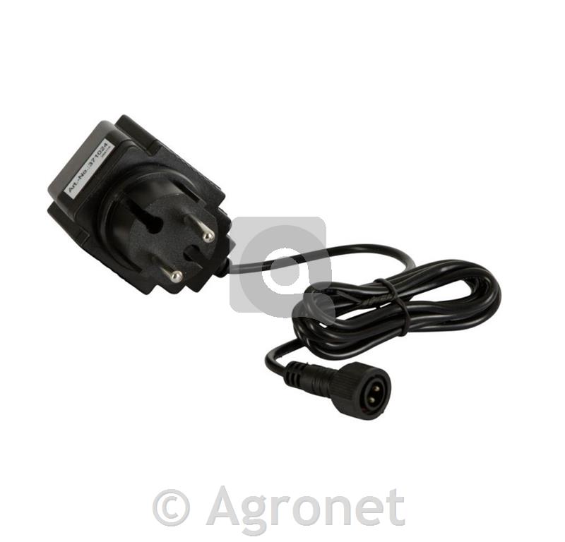 Pretvornik 230V / 12V za pastirje AKO DUO