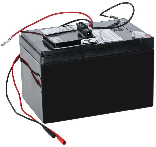 Solarni modul 5W