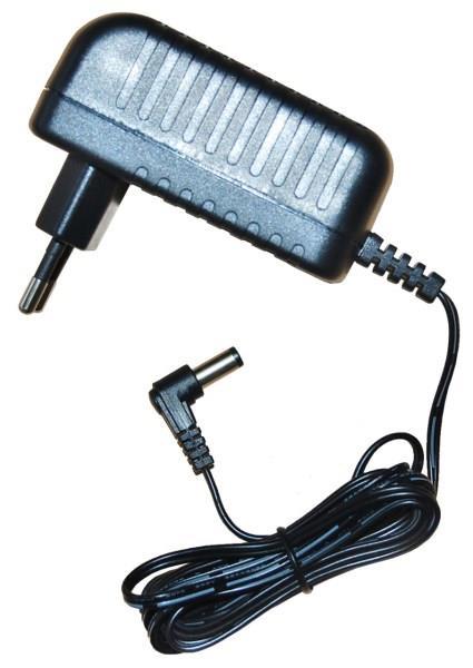 Solarni modul 5W