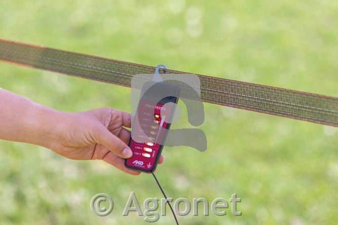 Merilnik napetosti do 10kV