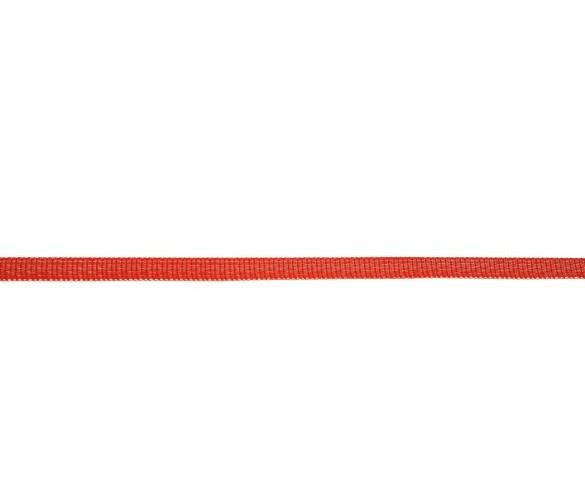 Trak TopLine Plus 10mm oranž, 200m
