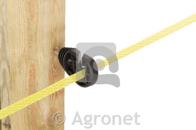 Trak TopLine Plus 10mm rumen, 200m