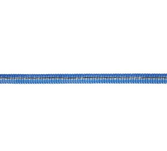 Trak TopLine Plus 10mm moder, 200m