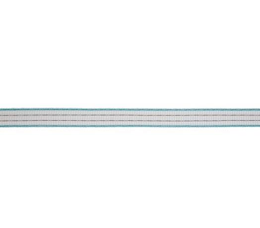 Trak TopLine 20mm bel/moder, 200m