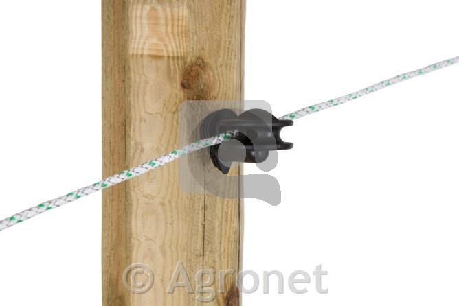 Vrv PremiumUltra 5,5 mm (650kg) 400m bela/zelena