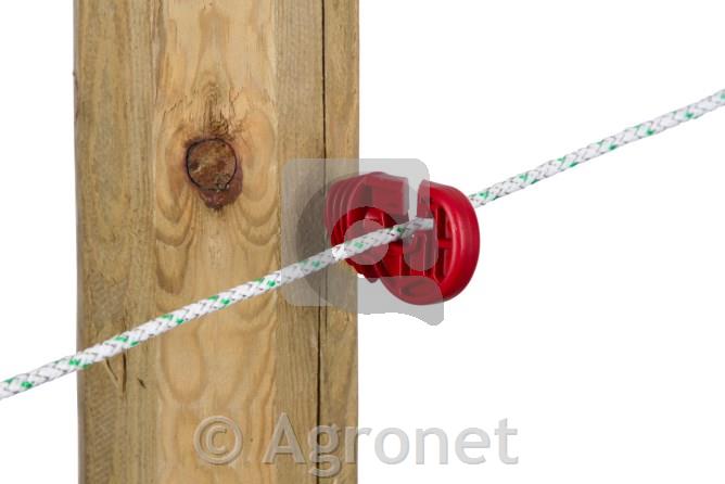 Vrv PremiumUltra 5,5 mm (650kg) 400m bela/zelena
