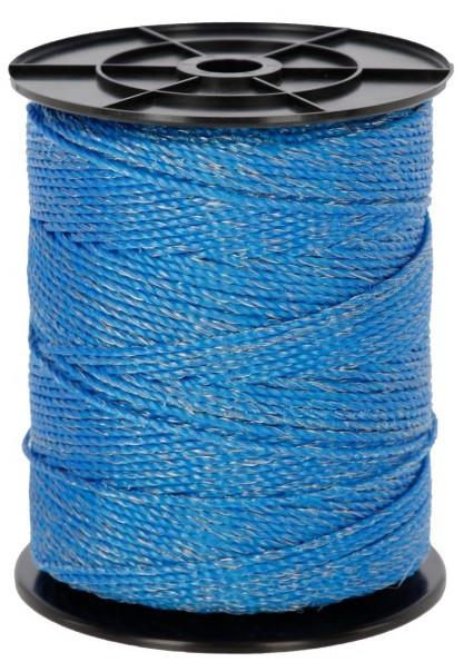 Žica Premium WildHog modra (105kg) - 400m