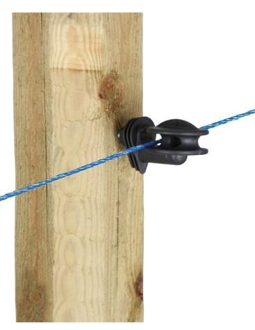 Žica Premium WildHog modra (105kg) - 400m