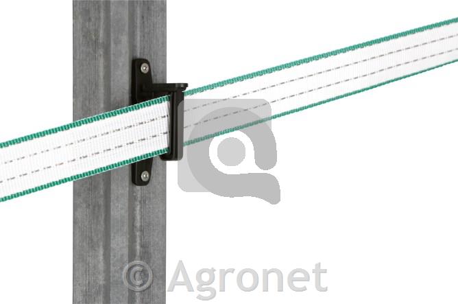 Steber iz reciklirnih materialov ø 70mm, 200 cm