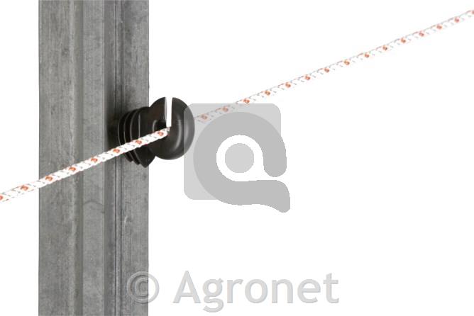 Steber iz reciklirnih materialov ø 70mm, 150 cm