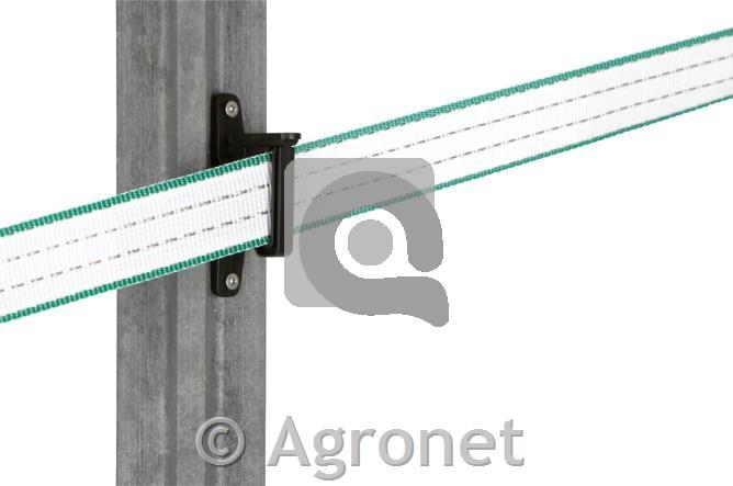 Steber iz reciklirnih materialov ø 70mm, 150 cm