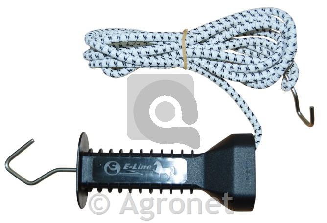 Sistem za vrata E-Line (3-6m)