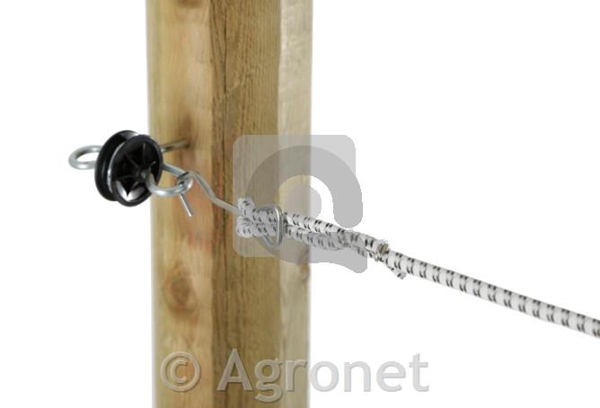 Sistem za vrata E-Line (3-6m)