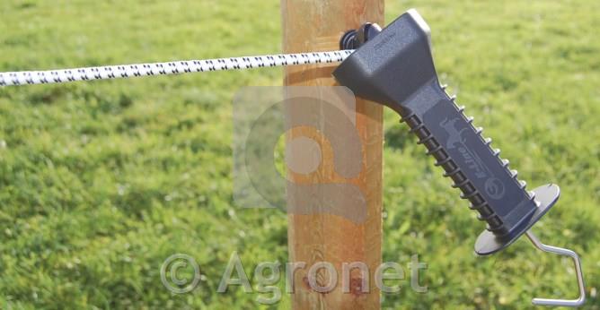 Sistem za vrata E-Line (3-6m)