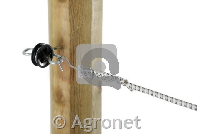 Sistem za vrata E-Line (4,5 - 9,0m)
