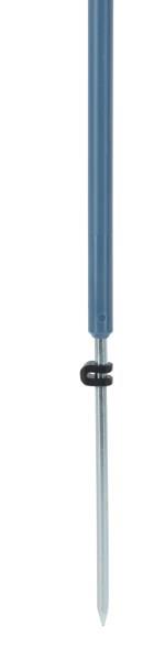 AKO TitanNet Premium (enojna konica) 90cm, 50m