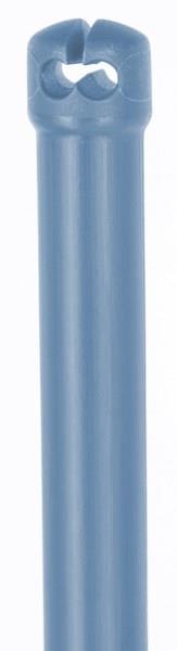 AKO TitanNet Premium (enojna konica) 90cm, 50m